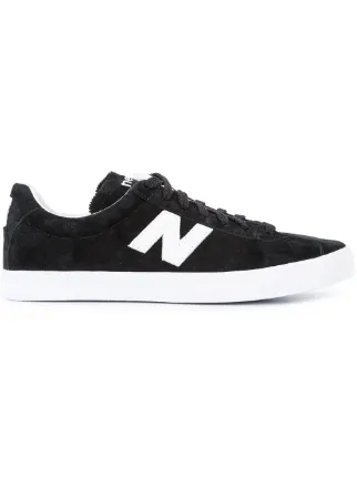 zapatillas new balance tempus zapatillas new balance tempus