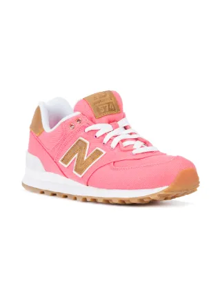 patch new balance patch new balance