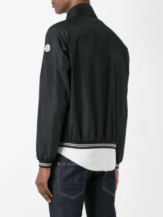 moncler bomber moncler bomber