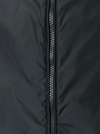 moncler lamy grey moncler lamy grey