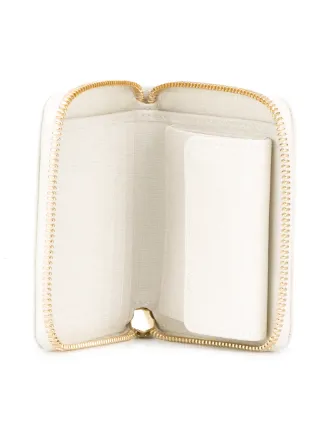  furla