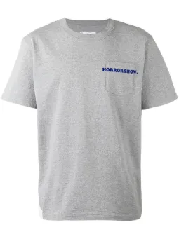 Labels E Online For Women Clothing Lawn Shoes Bags Top 10 Best Formal Shirt Brands In India