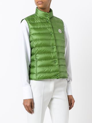 moncler liane