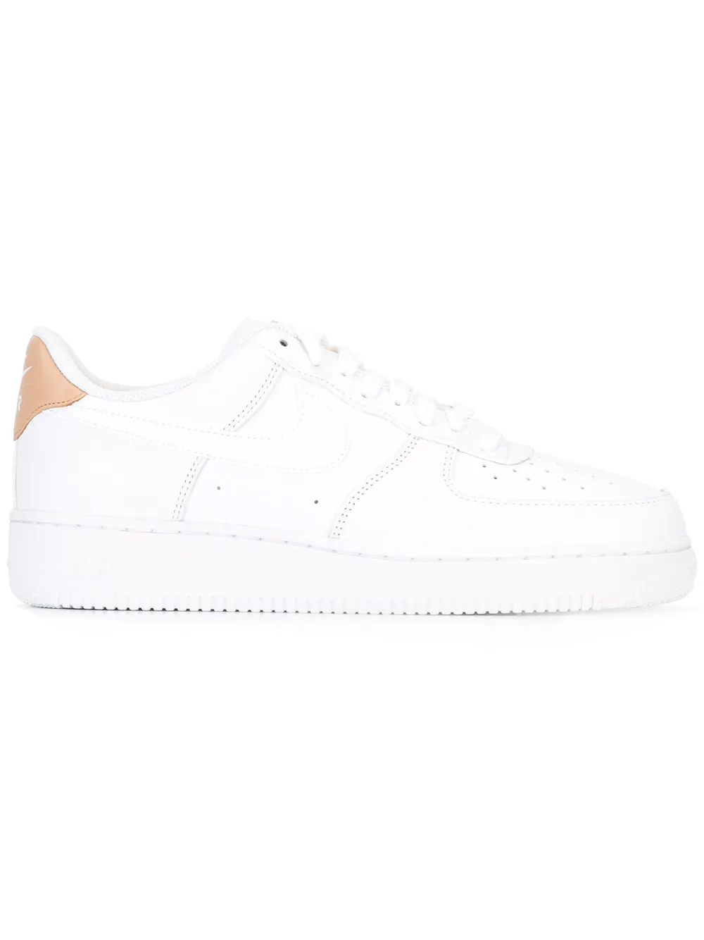Nike Air Force 1 '07 LV8 sneakers White
