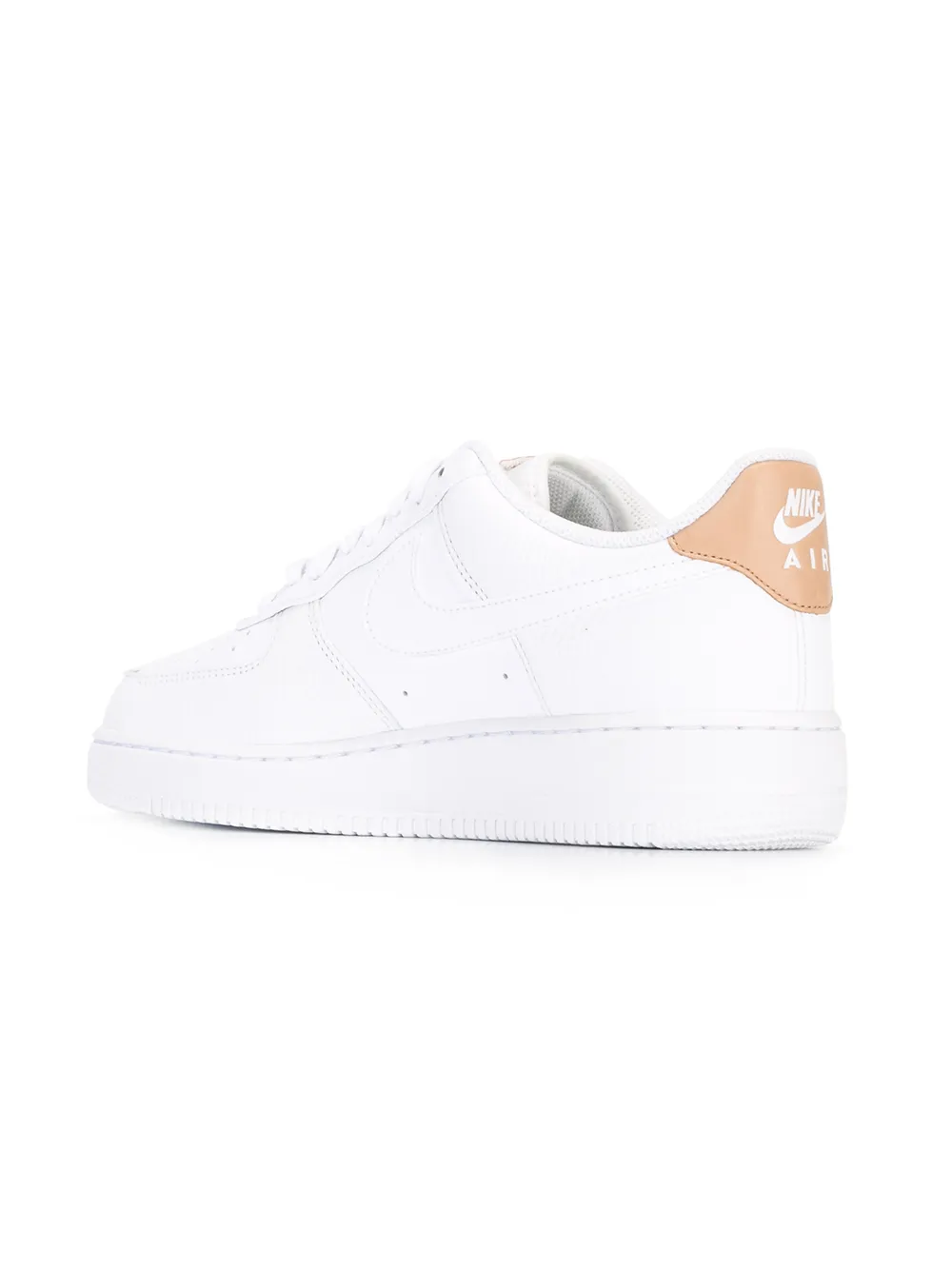 Nike Air Force 1 '07 LV8 sneakers White
