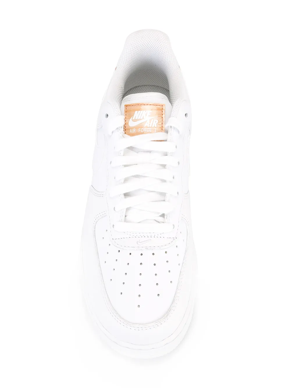 Nike Air Force 1 '07 LV8 sneakers White
