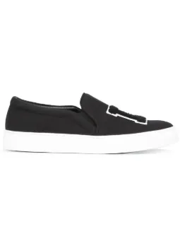 chanel chaussures femme prix chanel chaussures femme prix