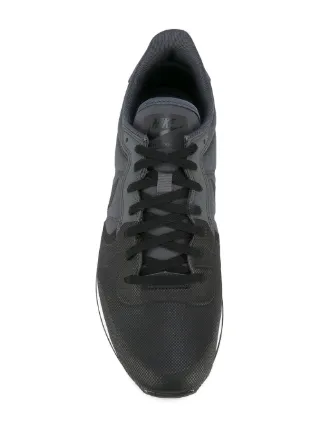nike internationalist premium se nike internationalist premium se