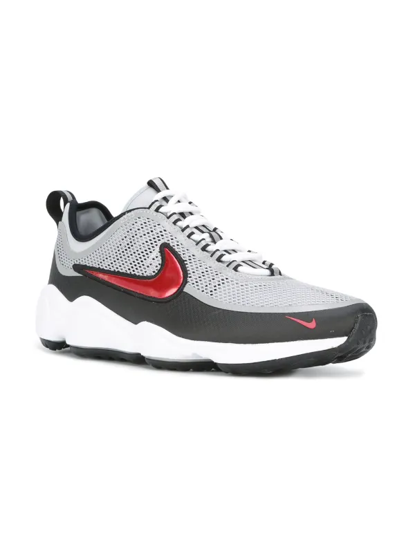 air zoom spiridon ultra