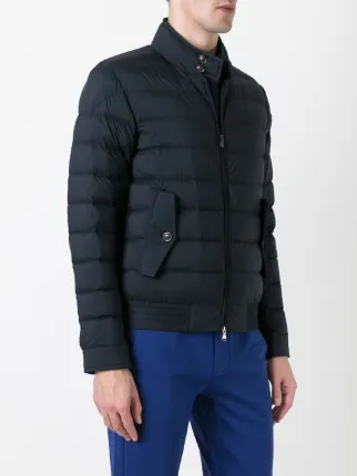 moncler ignace black moncler ignace black