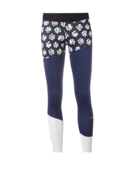 leggings designer farfetch