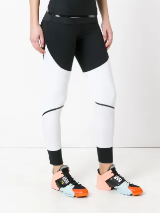 pantaloni aderenti adidas pantaloni aderenti adidas