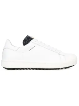 moncler sneakers moncler sneakers