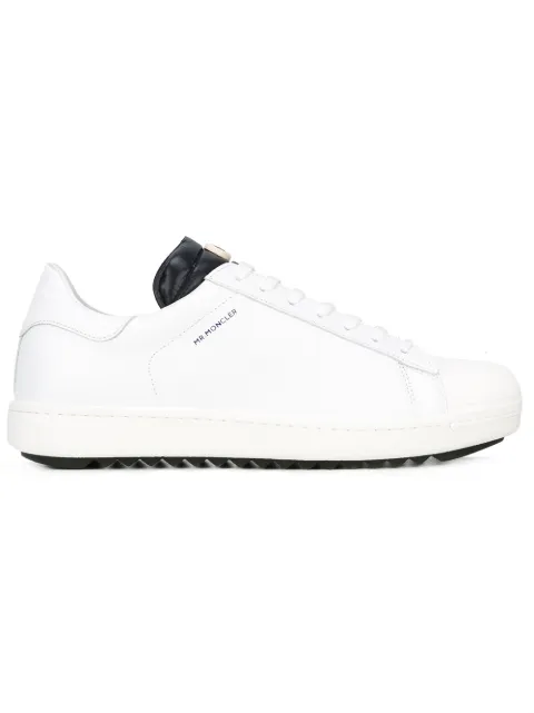 moncler joachim moncler joachim