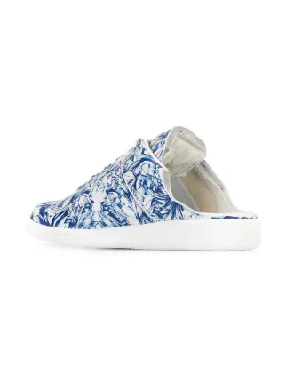 backless athletic shoes maison margiela backless sneakers 795 buy backless athletic shoes maison margiela backless sneakers 795 buy