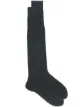 Imagen 1 de Fashion Clinic Timeless calcetines tejidos