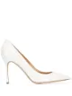 Immagine 1 di Sergio Rossi Godiva pumps