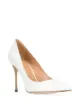 Immagine 2 di Sergio Rossi Godiva pumps