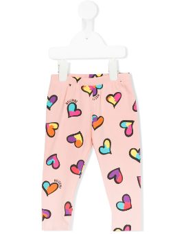 Designer Baby Girl Baby Girl Clothing - Luxury Kidswear - Farfetch