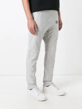 Jogging Farfetch De Beams Champion Pantalon OPZkiluwXT