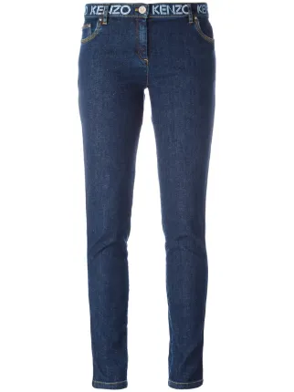 kenzo jeans price