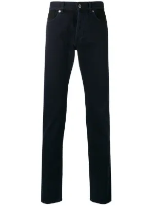 givenchy jeans price