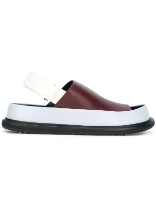 Marni