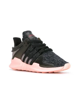 adidas eqt support adv gucci adidas eqt support adv gucci