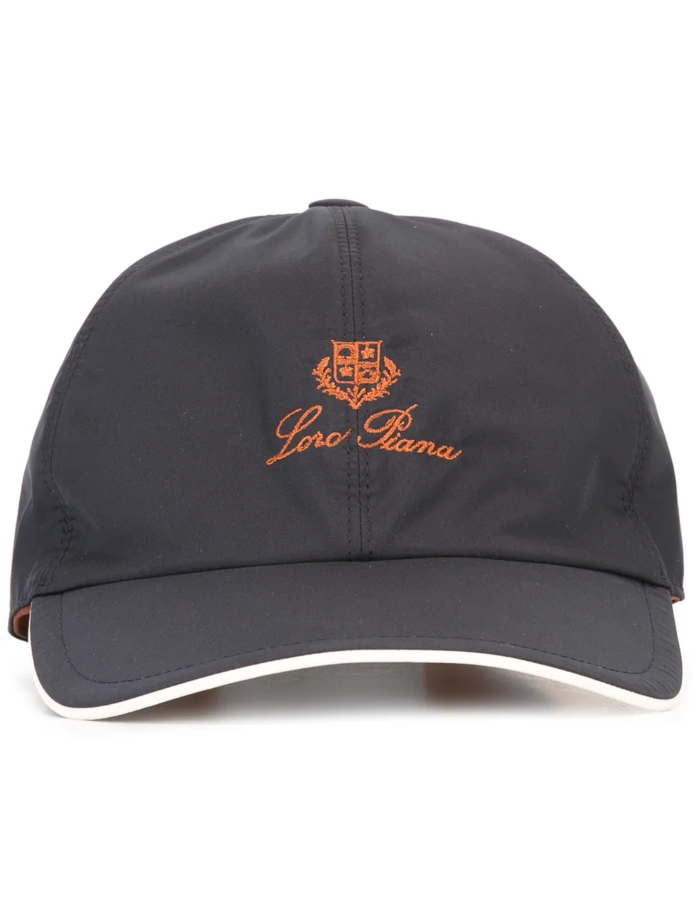 Loro Piana Baseball Cap - Farfetch