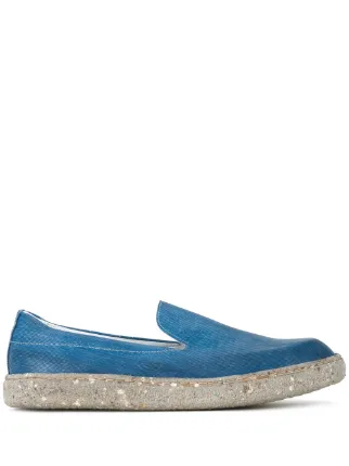diego vanassibara slippers