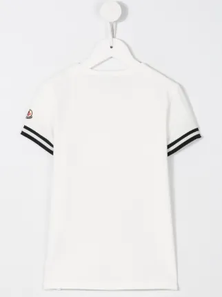 moncler t shirt kids moncler t shirt kids