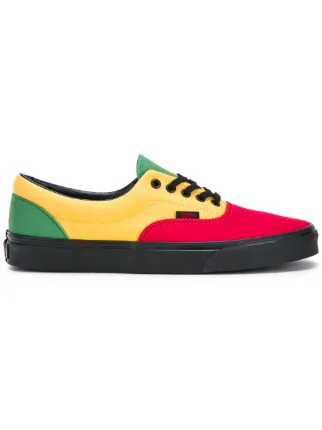 vans colour vans colour
