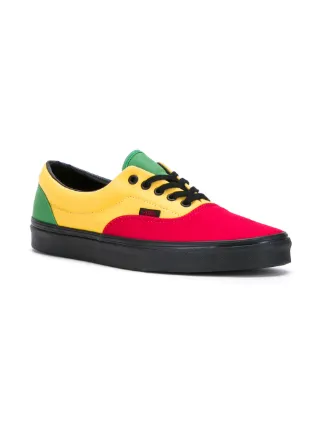 vans colour vans colour