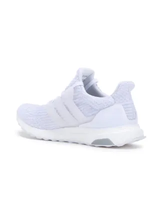 ádidas ultra boost ádidas ultra boost