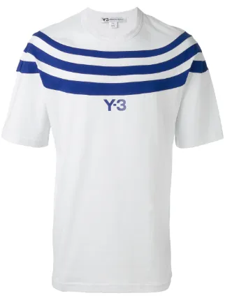 Y-3