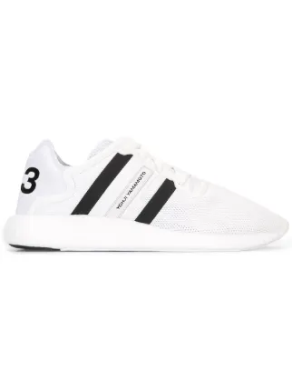 Y-3