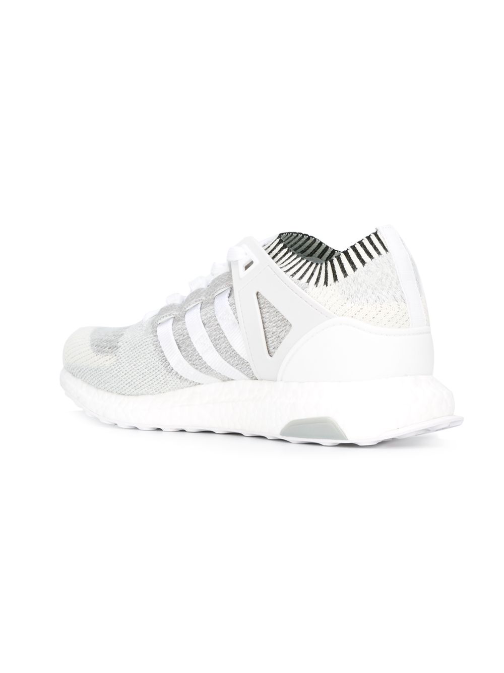 adidas Originals EQT Support Ultra Primeknit sneakers Grey