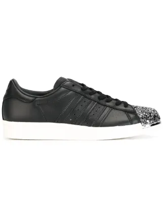 adidas superstar degli anni '80 le scarpe adidas originali ss17 151. adidas superstar degli anni '80 le scarpe adidas originali ss17 151.