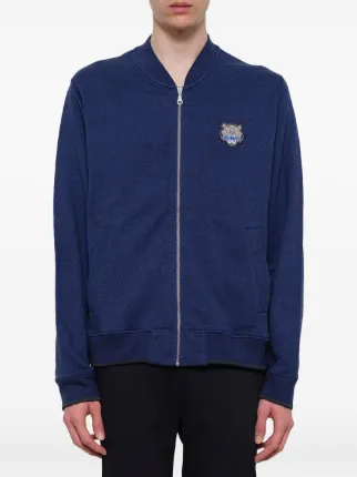 Kenzo