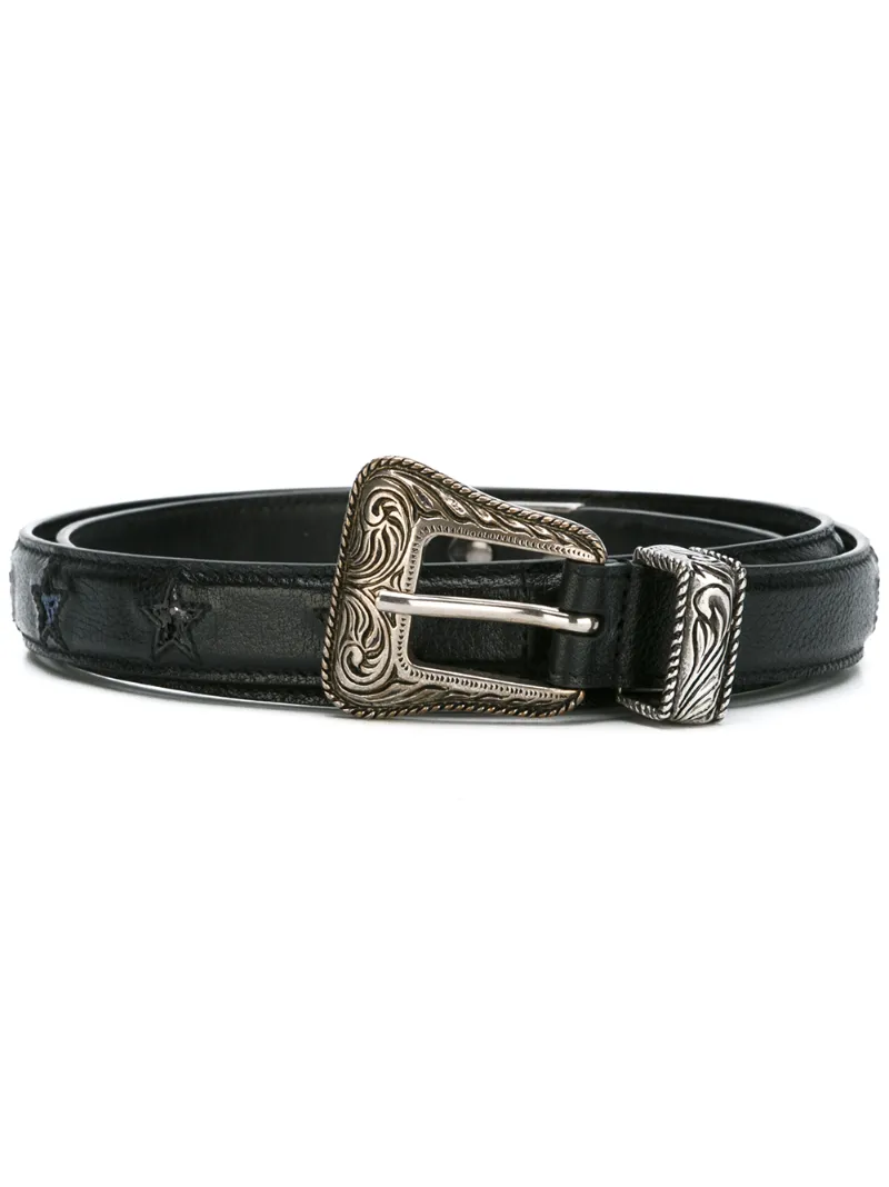 пряжка для тактического ремня. Fashion wear buckle. сумка ysl jeans. Fashion wear buckle. ремень ysl на девушке джинсах.