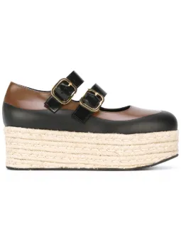 farfetch women's shoes sale