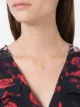 Image 2 of Astley Clarke 'Zodiac Sagittarius Biography' pendant