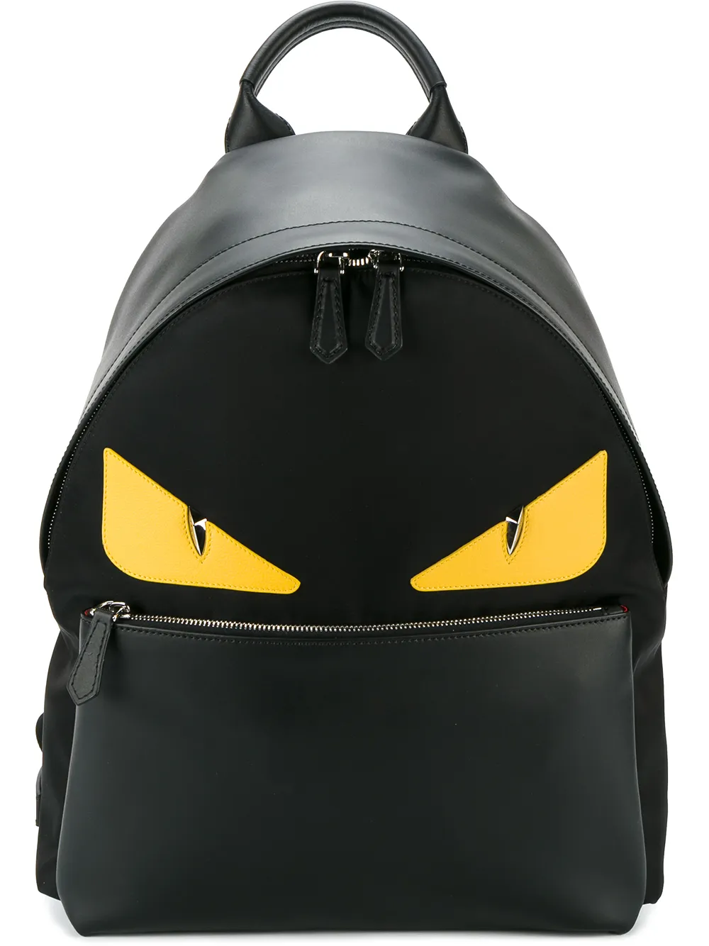 fendi bag bugs backpack