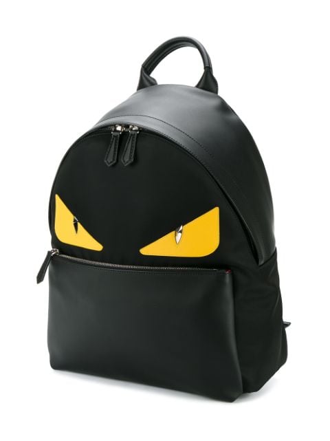 Fendi Bag Bugs backpack $1,980 - Buy Online - Mobile Friendly, Fast Delivery, Price