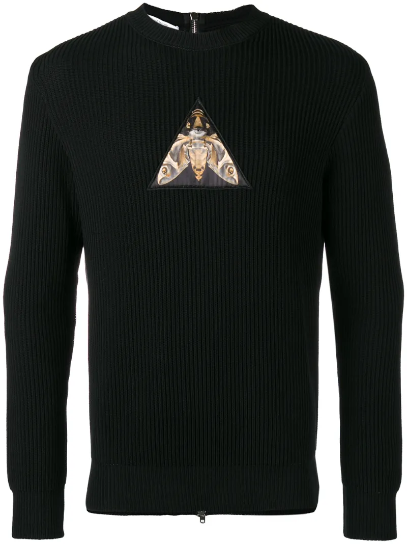 Бойз лого кофта 90-х. Patch zip. Patch zip. Patch zip. Vetements зип худи zip up.