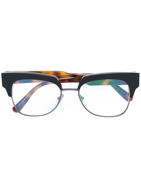Marni Eyewear 'ME2601' Brille