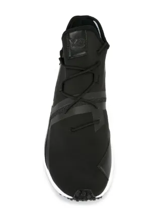 adidas y3 arc rc adidas y3 arc rc