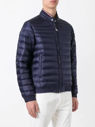 moncler garin moncler garin