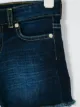 Dondup Kids denim shorts
