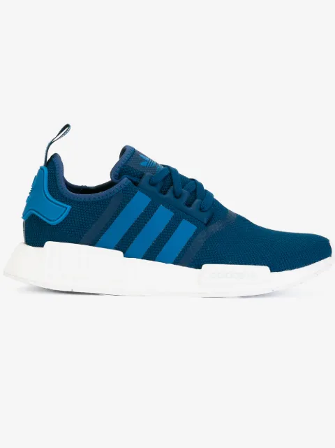 adidas NMD R1 sneakers